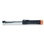 Beta 665/30-mechanische momentsleutel, Doe-het-zelf en Bouw, Nieuw