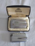 Sans Prix de Réserve - Briquet - Acier - (2), Nieuw