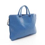 Bottega Veneta - Intrecciato - Business bag, Handtassen en Accessoires, Tassen | Damestassen, Nieuw
