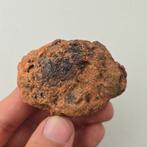 Wolf Creek Iron. Kratermaker in Australië. GEEN RESERVE!! -
