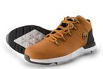 Timberland Sneakers in maat 44 Geel | 5% extra korting, Kleding | Heren, Schoenen, Overige kleuren, Verzenden, Timberland, Zo goed als nieuw