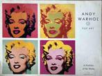 Andy Warhol (1928-1987) (after) - Pop Art 6 Lithographs, Antiquités & Art