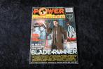 Power Unlimited Jaargang 5 December 1997, Boeken, Tijdschriften en Kranten, Verzenden, Nieuw