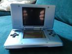 Nintendo - DS - Videogameconsole + games, Games en Spelcomputers, Nieuw