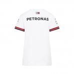 Mercedes - Formule 1 - Lewis Hamilton - 2024 - Sportshirt, Nieuw