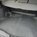 All Weather kofferbakmat Honda CR-V 2007-2012, Auto-onderdelen, Verzenden, Nieuw