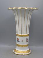 Royal Copenhagen - Vaas - Henriette - Porselein