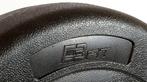 Halterschijf 15 kg met vinylcoating – bitumen materiaal v., Sport en Fitness, Ophalen of Verzenden, Nieuw
