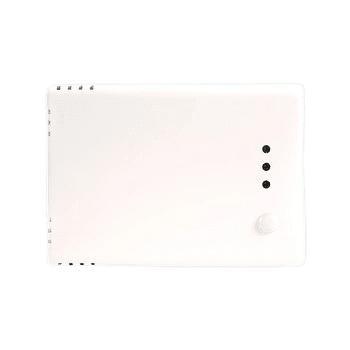 CO2 sensor | wandmontage | LEDs | PoM, Doe-het-zelf en Bouw, Ventilatie en Afzuiging, Verzenden