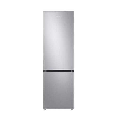 Samsung Rb36t602dsa Koel-vriescombinatie 194cm, Elektronische apparatuur, Koelkasten en IJskasten, Ophalen of Verzenden