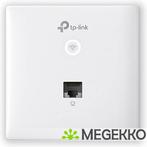 TP-LINK EAP230-Wall 1000 Mbit/s Power over Ethernet (PoE), Computers en Software, Verzenden, Nieuw