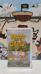 Funko - Funko Pop Funko Pop Rewind BlockBuster