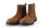 Muyters Laarzen in maat 29 Bruin | 5% extra korting, Kinderen en Baby's, Kinderkleding | Schoenen en Sokken, Verzenden, Jongen of Meisje