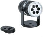 Tweedekans | Grundig LED Projector - Multi Kleur - 4 Themas, Ophalen of Verzenden, Nieuw