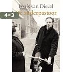 De onderpastoor 9789460017322 Louis van Dievel, Boeken, Verzenden, Gelezen, Louis van Dievel