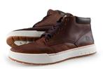 Timberland Sneakers in maat 44 Bruin | 5% extra korting, Kleding | Heren, Schoenen, Bruin, Verzenden, Timberland, Sneakers