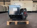 [Other] DPX CJ224D - 50 kVA Alternator - DPX-33903, Ophalen of Verzenden