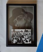 Joseph Beuys (1921-1986) - Rinascita dellagricoltura