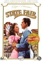 State Fair (2DVD) op DVD, Verzenden