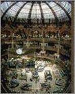 Winkelen in weelde 9789057301605 R.L. Miellet, Boeken, Verzenden, Gelezen, R.L. Miellet