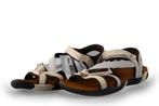 Travelin Sandalen in maat 41 Beige | 5% extra korting, Sandalen, Overige kleuren, Verzenden, Nieuw