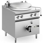 Kookketel | DOMINA PRO 900 | Elektrisch | 150L | Indirecte, Verzenden, Nieuw in verpakking