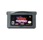 Banjo Kazooie Gruntys Revenge [Gameboy Advance], Verzenden, Nieuw