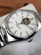 Frédérique Constant - Highlife Heart Beat Automatic -