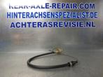 Handremkabel Ford Escort (Achteras), Auto-onderdelen, Verzenden, Nieuw, Ford USA