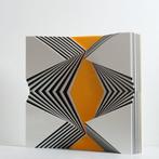 Gio Schiano - Sculpture, Psychology - 30 cm - méthacrylate