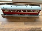LGB G - 30650 - Modeltrein personenwagen (1) -, Hobby en Vrije tijd, Nieuw