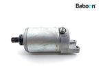 Startmotor Harley-Davidson XG 500 Street 2015-2018, Motoren, Verzenden, Gebruikt