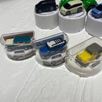 MIKI HOUSE × BOSS Coffee (Suntory) 1:64 - Modelauto (9) -, Hobby en Vrije tijd, Nieuw