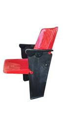 Patentverwag di Ettore Agosti - Fauteuil - Inklapbare