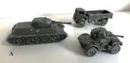 Deoma Micromodel, Lesney, Meccano Dinky Toy, Morstone Esso, Nieuw