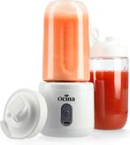 Tweedekans | Ocina Mini Blender To Go - Smoothie Maker - 40W, Elektronische apparatuur, Ophalen of Verzenden, Nieuw