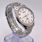 Seiko - Lord Matic [Linen Textured Dial] - Zonder