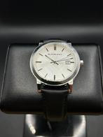 Burberry - The City - Sans Prix de Réserve - BU9008 -, Nieuw