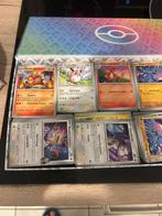 Pokémon - 2200 Bulk kaarten, Nieuw
