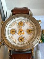 Seiko - Roland Garros - Zonder Minimumprijs - SEH027J -