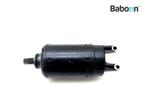 Startmotor Suzuki GSX R 750 1985-1987 (GSXR750 GR75), Motoren, Verzenden, Gebruikt