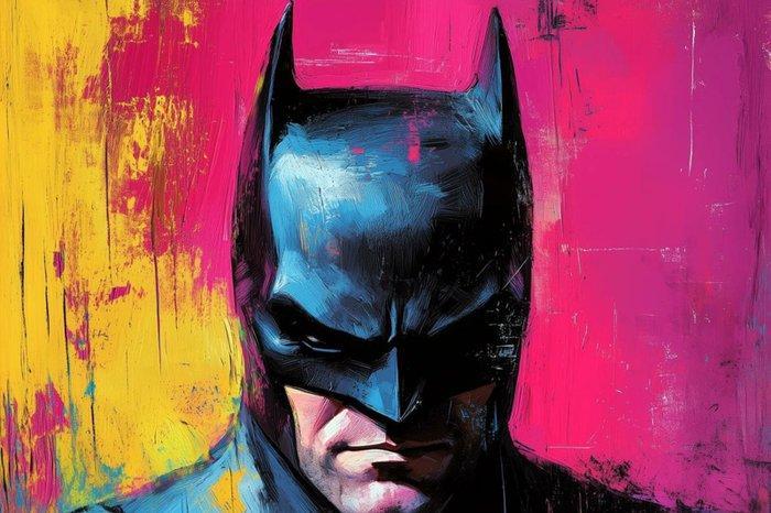 Canvas Fit - Alberto Ricardo - Sombras Neón: El Juramento, Cd's en Dvd's, Dvd's | Tekenfilms en Animatie