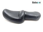 Buddy Seat Compleet Harley-Davidson XL 1200 C Sportster, Motoren, Verzenden, Gebruikt