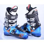 40,5 41 skischoenen ATOMIC WAYMAKER flex PLUS, BLUE, atomic, Sport en Fitness, Verzenden, Nieuw, Atomic