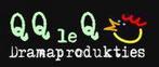Films maken 9789491416002 Roemer Lievaart, Boeken, Verzenden, Gelezen, Roemer Lievaart