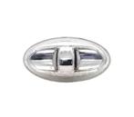 Clignotants Pour Citroen Fiat Peugeot Et Toyota, Auto-onderdelen, Verzenden, Nieuw
