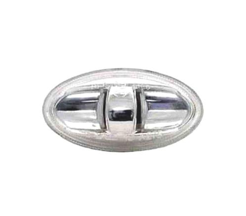 Clignotants Pour Citroen Fiat Peugeot Et Toyota, Auto-onderdelen, Verlichting, Verzenden