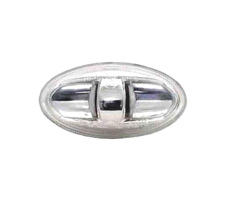 Clignotants Pour Citroen Fiat Peugeot Et Toyota, Autos : Pièces & Accessoires, Éclairage, Envoi