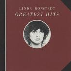 Linda Ronstadt - Greatest Hits, Verzenden