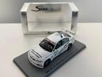 Spark 1:43 - Model raceauto - BMW 320i #41 Winner Race 2, Nieuw